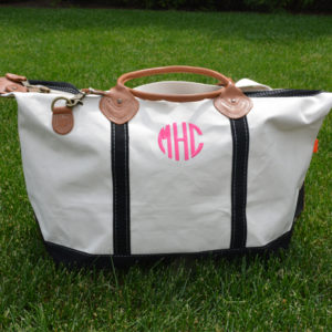 Weekender