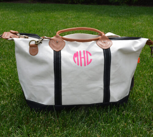 Weekender