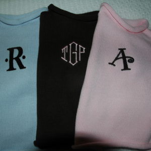 Cotton Rollneck sweater