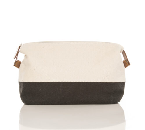 BK Canvas Dobb Kit