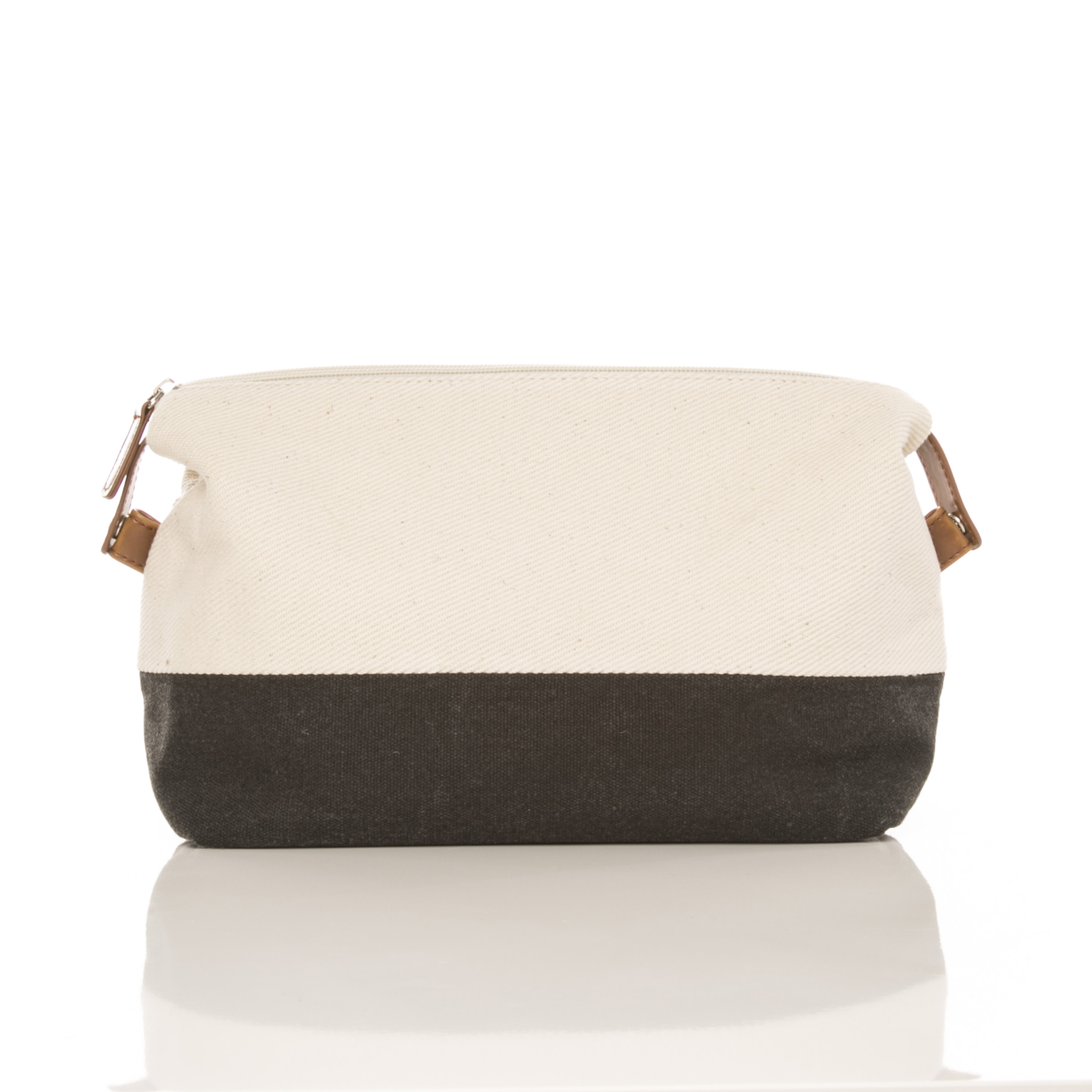 BK Canvas Dobb Kit