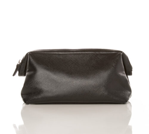 BK Leaather Dobb Kit