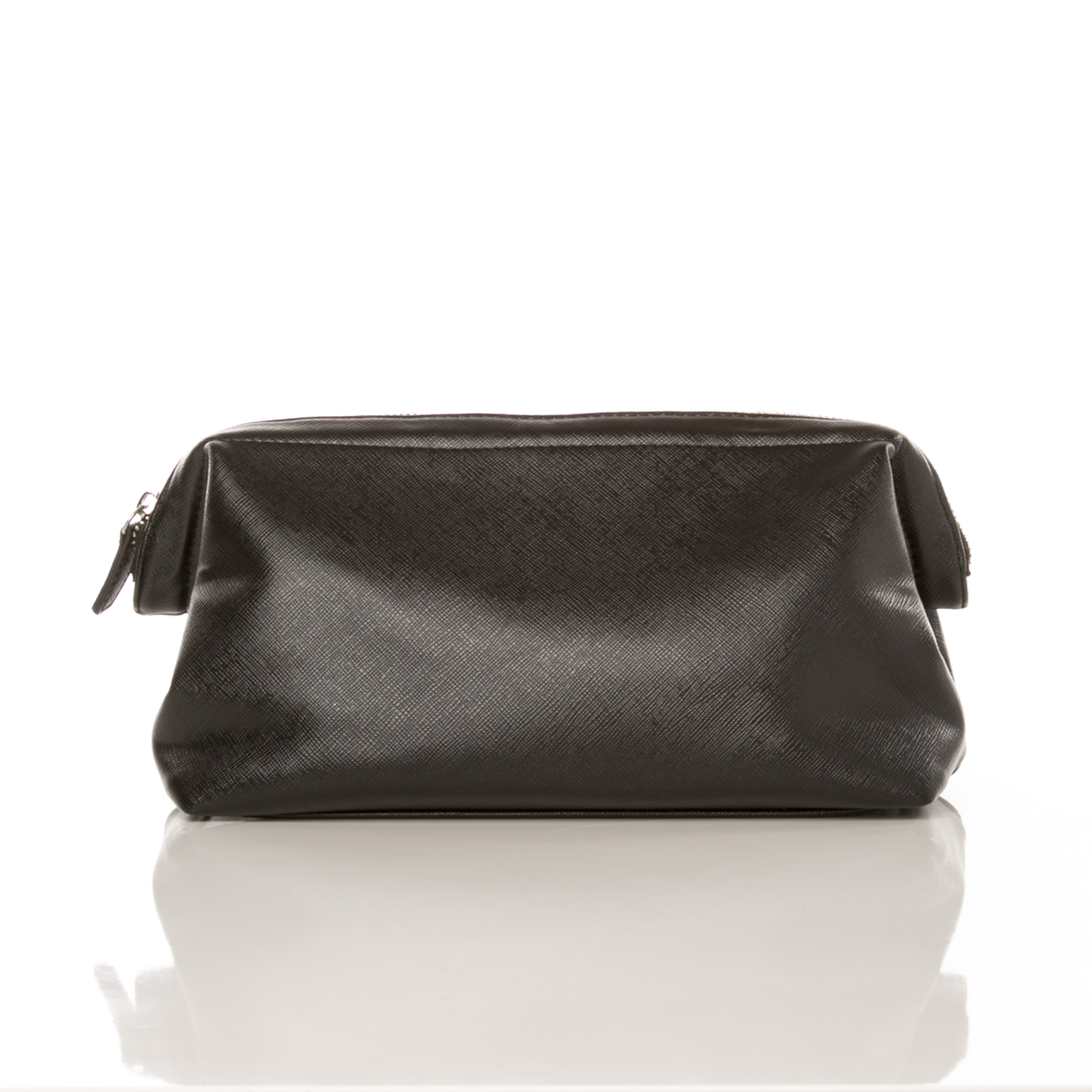 BK Leaather Dobb Kit