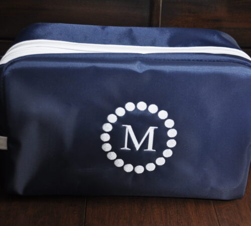 Harbour Dobb Kit