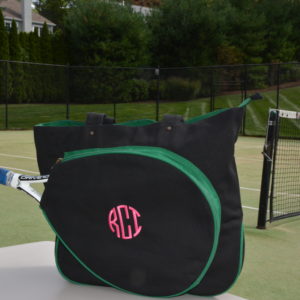 Tennis Bag