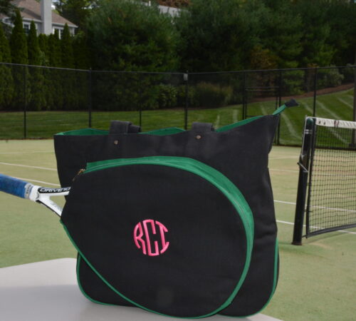 Tennis Bag