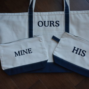 Couples Canvas