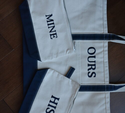 Couples Canvas