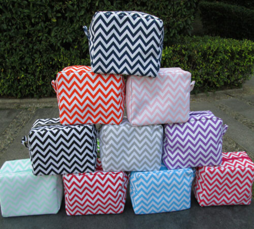 Chevron Dobb Kit