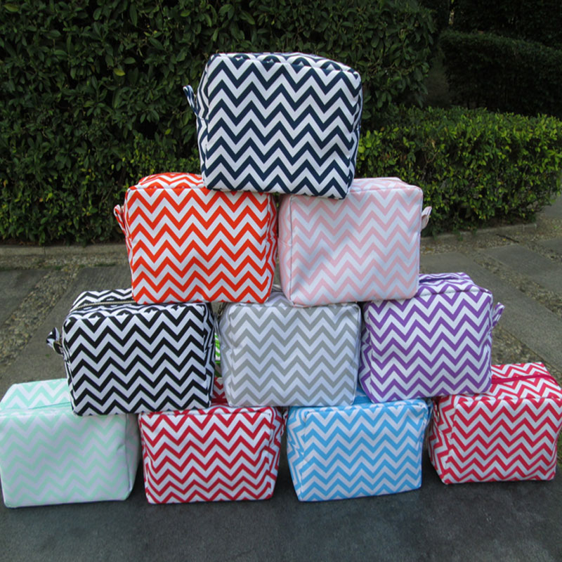 Chevron Dobb Kit