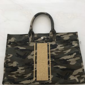 East-West Camo