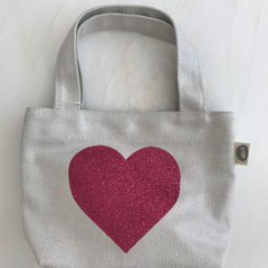Child Bag