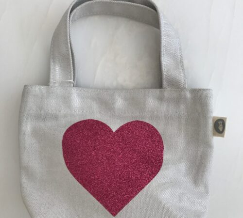 Child Bag