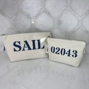 Sail Clutch