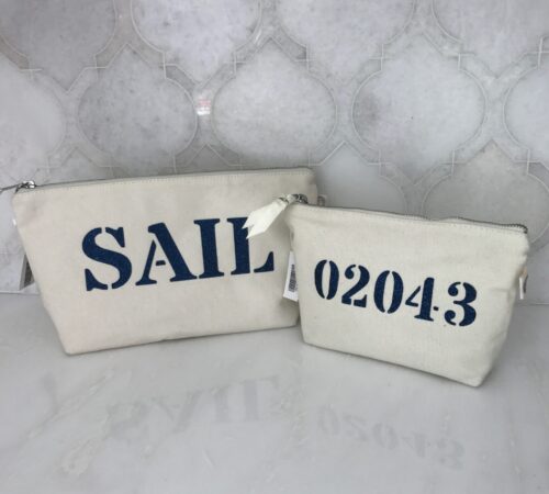 Sail Clutch