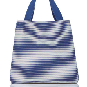 In & Out Tote