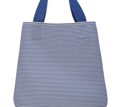 In & Out Tote