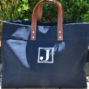 Advantage Tote