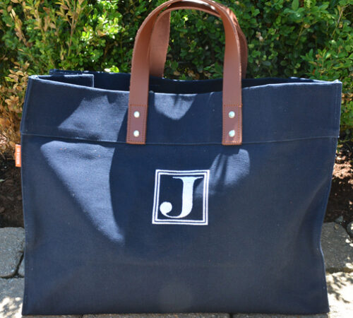 Advantage Tote