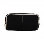 Canvas Dobb Kit