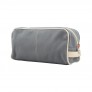 Canvas Dobb Kit
