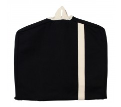 Garment Bag