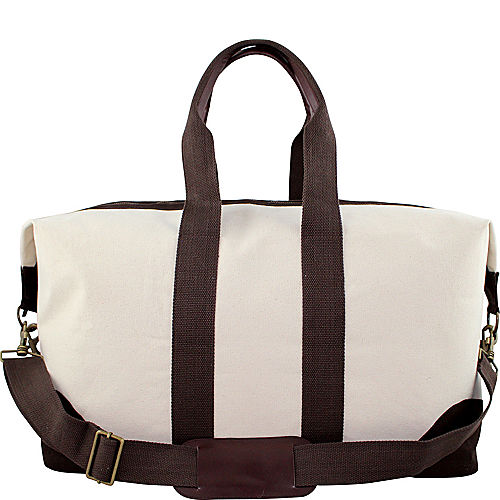 Travel Weekender